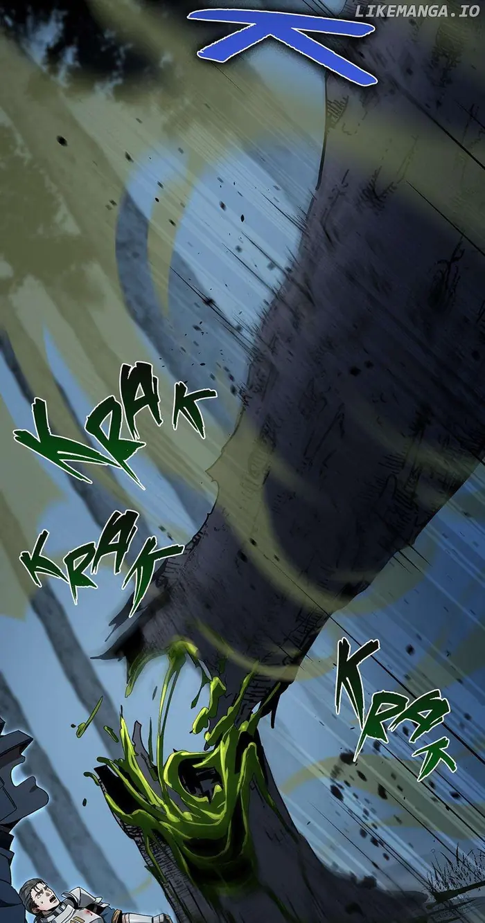 The Beginning After the End Chapter 193 image 17_optimized